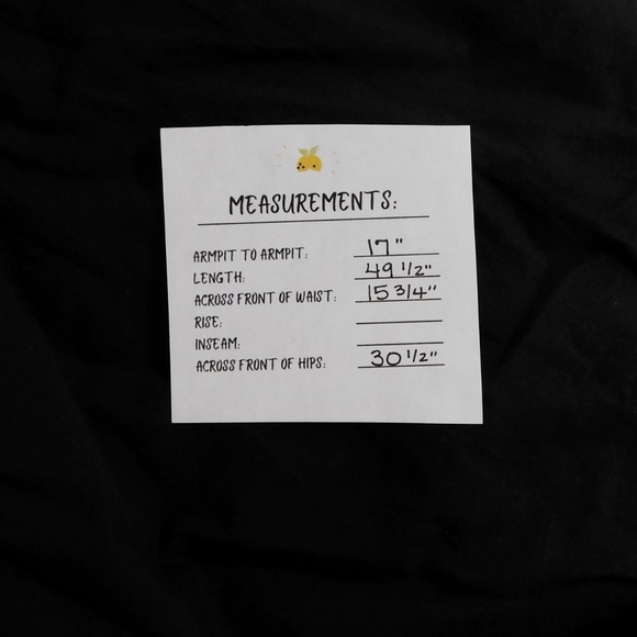 NWT!! J. CREW Black Drop-Waist Mixy Dress Tank Midi Dropwaist Solid Preppy Large - Picture 16 of 16